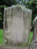 image of grave number 531931